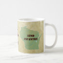 Search for brigade mugs Afghanistan