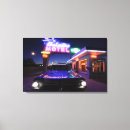 Search for route 66 Julien mcroberts