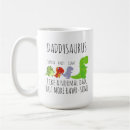 Search for rawr dinosaur mugs T rex
