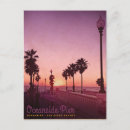 Search for purple tree postcards Sunset