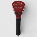 Search for grandma golf equipment Create your own