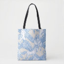 Search for pegasus bags Mythical