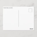 Search for religion cards invites History