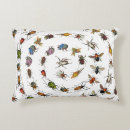 Search for beetle bug cushions Entomology