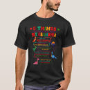 Search for crazy grandma clothing Know