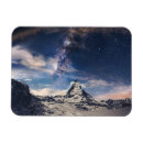 Search for zermatt magnets Matterhorn