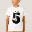 Search for humorous kids tshirts Illustration