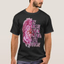 Search for peony tshirts Flower