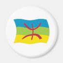 Search for berber magnets Kabyle