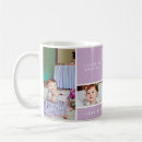 Search for a mothers love mugs Family photos
