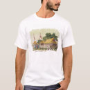 Search for imperial japan tshirts Palace