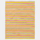 Search for spanish blankets Stripes