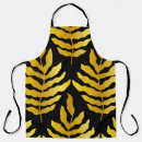 Search for climate aprons Branch
