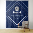 Search for professional backdrops Modern minimalist