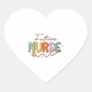 Search for future nurse stickers Paediatrics