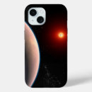 Search for dwarf iphone cases Astronomical objects