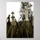 Search for cemetery posters Sepia