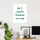 Search for christmas quote posters Saying