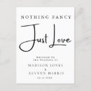 Search for classy vertical postcards Simple