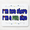 Search for size mouse mats Fun