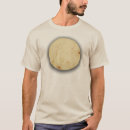 Search for taco mens tshirts Food