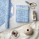 Search for sunglasses wrapping paper Blue