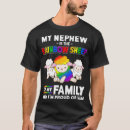 Search for rainbow sheep tshirts Pansexual