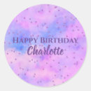 Search for special day stickers Party