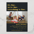 Search for everything is fine Modern