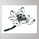 Search for healing posters Zen