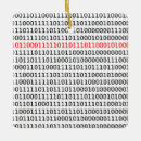 Search for math teacher christmas tree decorations Nerd