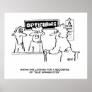 Search for optometry posters Sight