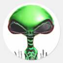 Search for sci fi stickers Ufo