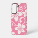 Search for hawaiian samsung cases Hibiscus