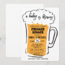 Search for kegger invitations Huggies and chuggies