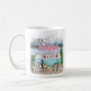 Search for one at a time mugs Funny