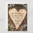 Search for hearts background postcards Floral