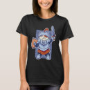 Search for sheild tshirts Sword