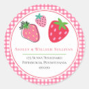 Search for cute name tags stickers Green