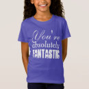 Search for creative girls tshirts For kids