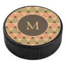 Search for vintage hockey pucks Texture