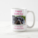 Search for worlds greatest dog mugs Best