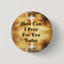 Search for prayer badges God