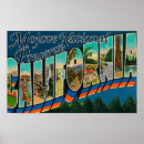 Search for mojave posters California