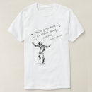 Search for dance like nobody watching Inspirational