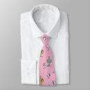 Search for peanuts ties Charlie brown