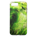 Search for pasture iphone cases Grass