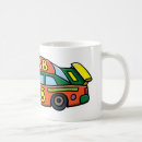 Search for car mug mugs Transport