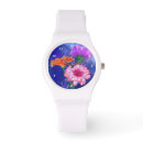 Search for gerbera watches Flowers