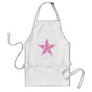 Search for stars aprons Purple